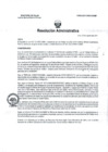 Vista preliminar de documento RA N° 0416-2021-ORRHH/INMP