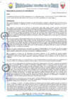 Vista preliminar de documento RESOLUCIONALCALDIA-17-2019.pdf