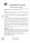Vista preliminar de documento R.A-N°163-2019-MDCE/A