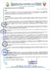 Vista preliminar de documento RESOLUCIONALCALDIA-18-2019.pdf