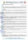 Vista preliminar de documento RESOLUCIONALCALDIA-19-2019.pdf
