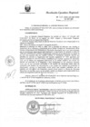 Vista preliminar de documento R.E.R. Nro 327-2021-GR-GR PUNO.pdf