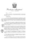 Vista preliminar de documento 2018