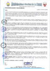 Vista preliminar de documento RESOLUCIONALCALDIA-20-2019.pdf