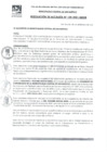 Vista preliminar de documento RESOLUCION DE ALCALDIA N°139-2021-MDSB.pdf