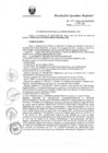 Vista preliminar de documento R.E.R. Nro 337-2021-GR-GR PUNO.pdf