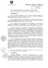 Vista preliminar de documento R.E.R. Nro 340-2021-GR-GR PUNO.pdf