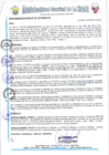 Vista preliminar de documento RESOLUCIONALCALDIA-21-2019.pdf