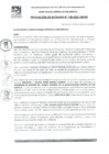 Vista preliminar de documento RESOLUCION DE ALCALDIA N°138-2021-MDSB.pdf