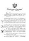 Vista preliminar de documento 2018