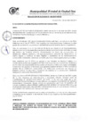 Vista preliminar de documento R.A-N°168-2019-MDCE-A.pdf