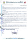 Vista preliminar de documento RESOLUCIONALCALDIA-24-2019.pdf