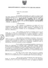 Vista preliminar de documento RGR N° 079 2021 GRLL GGR GRI.pdf