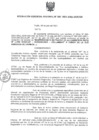 Vista preliminar de documento RGR N° 080 2021 GRLL GGR GRI.pdf