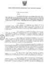Vista preliminar de documento RGR N° 081 2021 GRLL GGR GRI.pdf