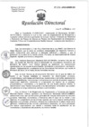 Vista preliminar de documento RD-252-07-2021.pdf