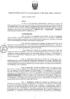 Vista preliminar de documento RGR N° 082 2021 GRLL GGR GRI.pdf