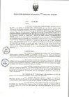 Vista preliminar de documento RGR N° 083 2021 GRLL GGR GRI.pdf