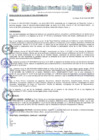 Vista preliminar de documento RESOLUCIONALCALDIA-26-2019.pdf
