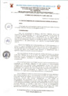 Vista preliminar de documento AC N°31-2021-MDS-CM.pdf