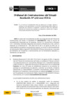 Vista preliminar de documento Resolución N° 2767-2021-TCE-S2.pdf