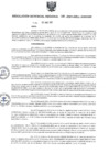 Vista preliminar de documento RGR N° 085 2021 GRLL GGR GRI.pdf