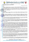 Vista preliminar de documento RESOLUCIONALCALDIA-27-2019.pdf