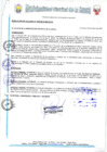 Vista preliminar de documento RESOLUCIONALCALDIA-28-2019.pdf