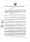 Vista preliminar de documento RGR N° 089 2021 GRLL GGR GRI.pdf