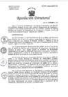 Vista preliminar de documento RD-257-09-2021.pdf