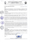 Vista preliminar de documento RESOLUCIONALCALDIA-29-2019.pdf