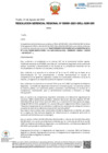 Vista preliminar de documento RGR N° 091 2021 GRLL GGR GRI.pdf