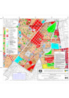 Vista preliminar de documento PLANO-ZONIFICACION