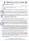 Vista preliminar de documento RESOLUCIONALCALDIA-31-2019.pdf