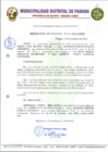 Vista preliminar de documento 870.pdf