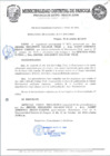 Vista preliminar de documento 871.pdf