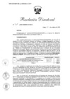 Vista preliminar de documento 2018