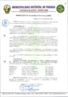 Vista preliminar de documento 872.pdf