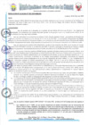 Vista preliminar de documento RESOLUCIONALCALDIA-32-2019.pdf