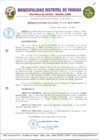 Vista preliminar de documento 873.pdf