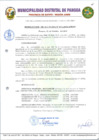Vista preliminar de documento 874.pdf