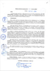 Vista preliminar de documento 875.pdf