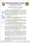 Vista preliminar de documento 876.pdf