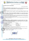 Vista preliminar de documento RESOLUCIONALCALDIA-34-2019.pdf