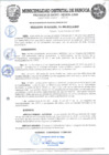 Vista preliminar de documento 880.pdf