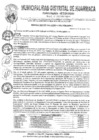 Vista preliminar de documento RESOL-ALC-003-2020