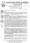 Vista preliminar de documento ACUERDOS-CONSEJO-N°17-2020.pdf
