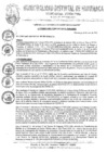 Vista preliminar de documento ACUERDO DE CONCEJO  N° 015-2020.pdf