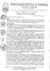 Vista preliminar de documento ACUERDOS-CONSEJO-N°14-2020.pdf