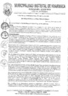 Vista preliminar de documento RESOL-ALC-006-2020